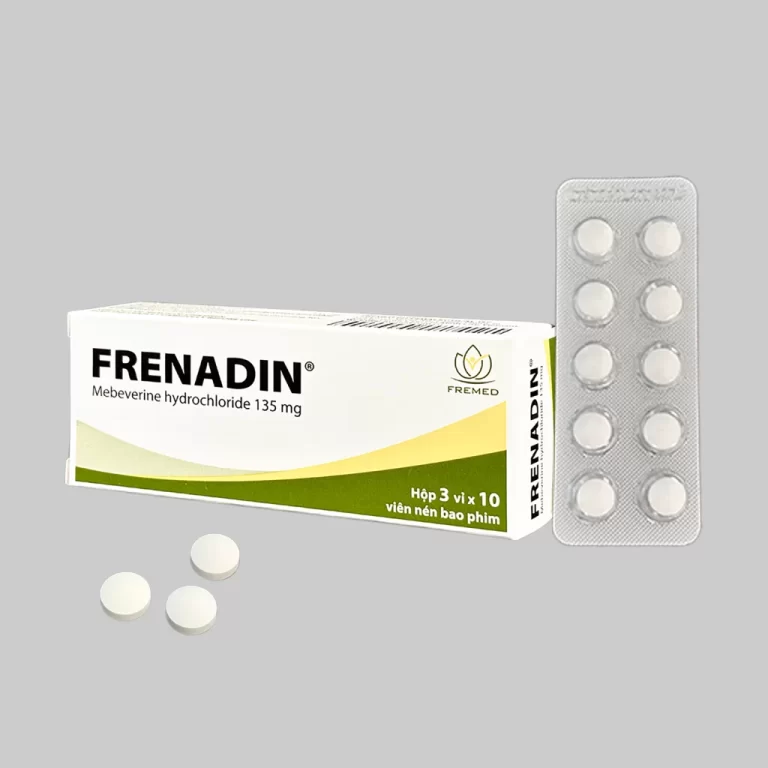 FRENADIN