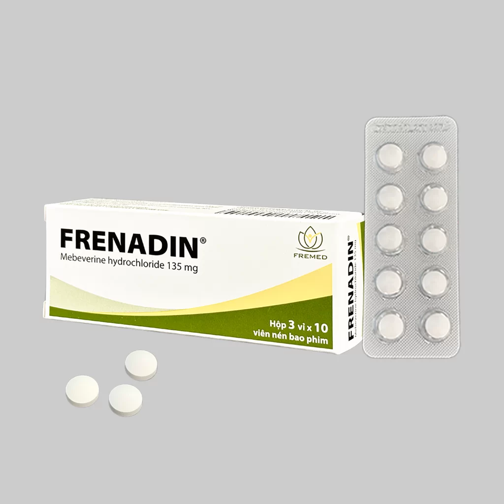 FRENADIN