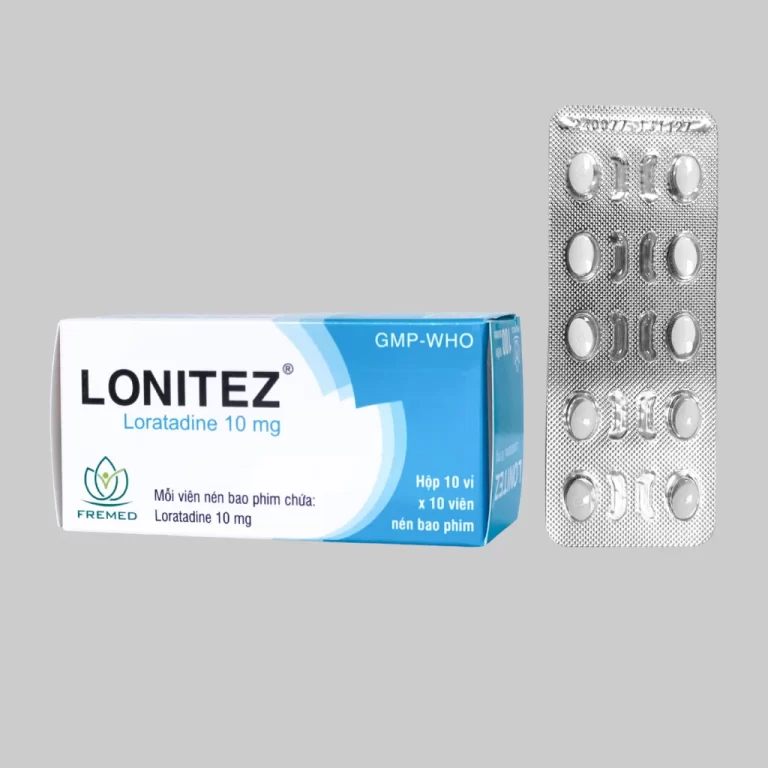 LONITEZ