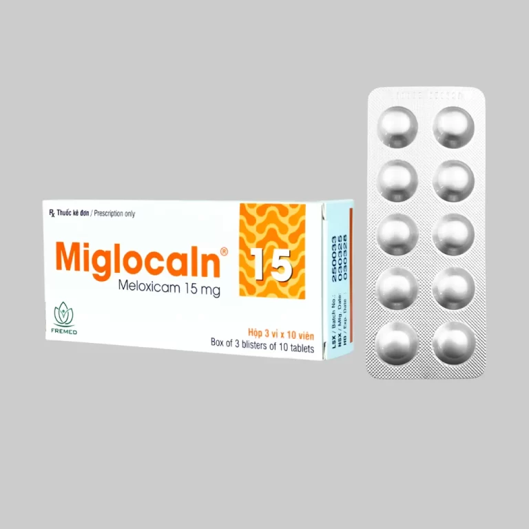 MIGLOCALN 15