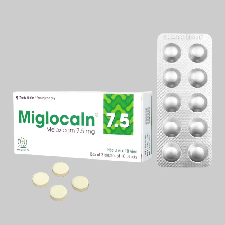 MIGLOCALN 7.5