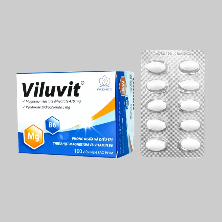 VILUVIT